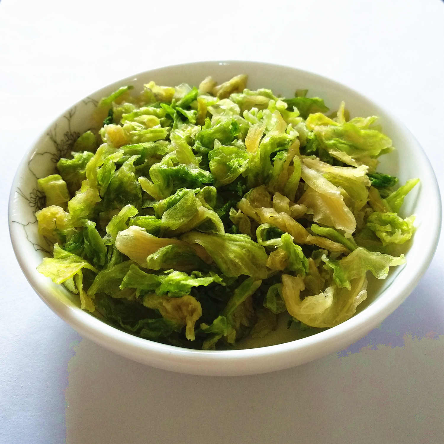 脫水甘藍 AD Cabbage 脫水甘藍 AD Cabbage